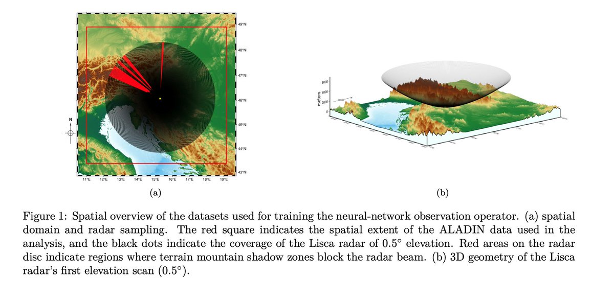 SMASH MSCA tweet media