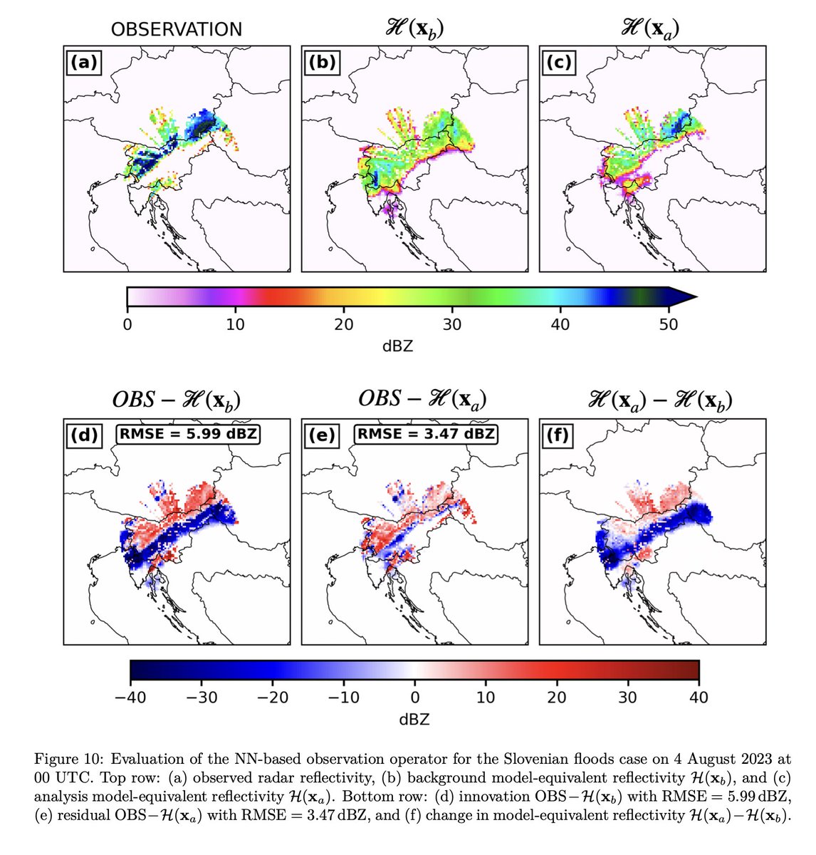 SMASH MSCA tweet media