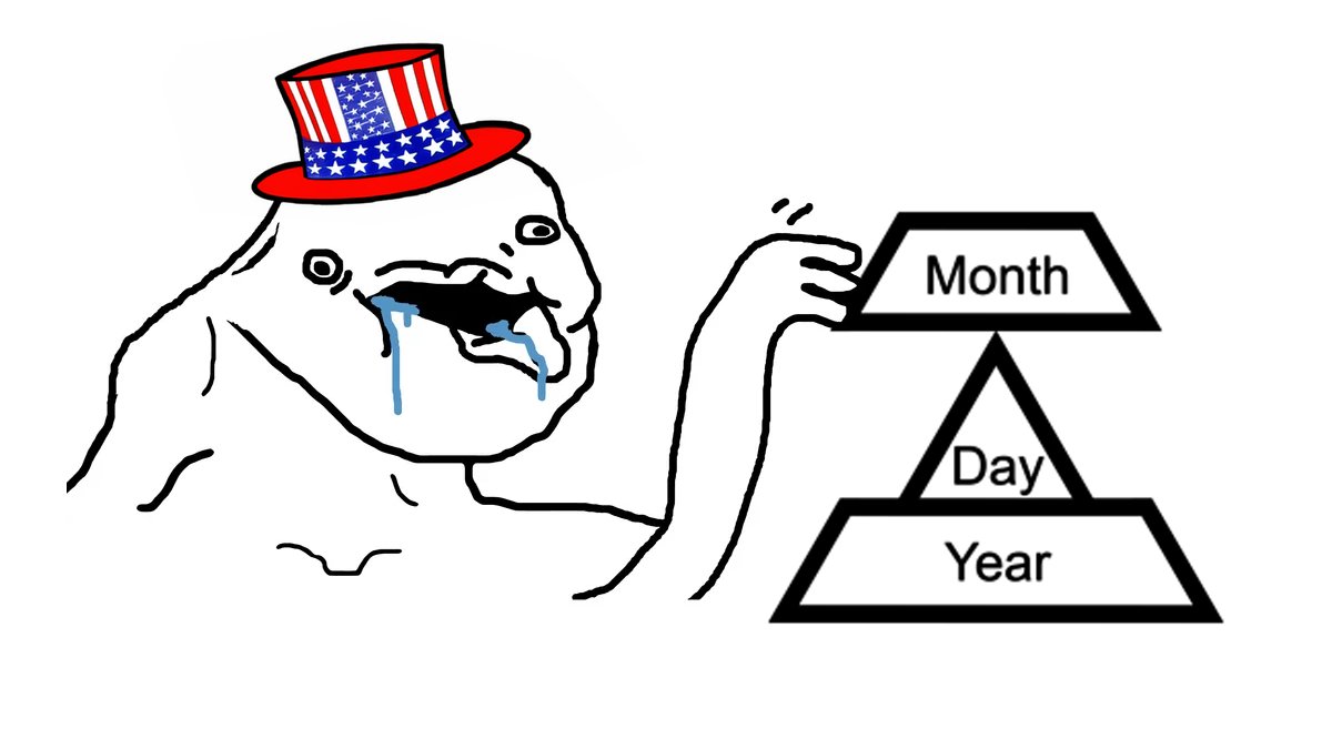 Les Joies du Code (@lesjoiesducode) on Twitter photo 