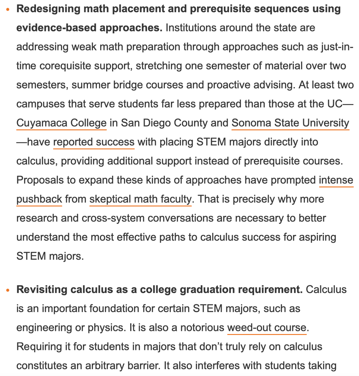 Daniel Green tweet media