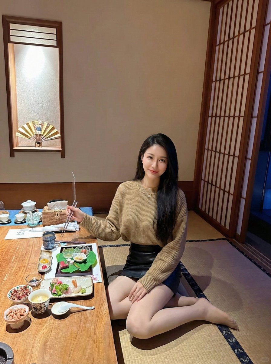 Sumo7243's tweet image. 趁着VPN还能用，且看且珍惜吧