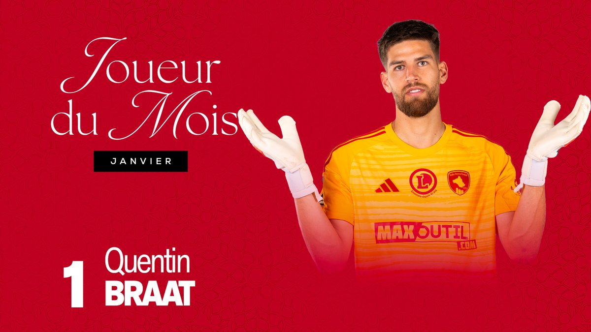 Rodez Aveyron Football tweet media