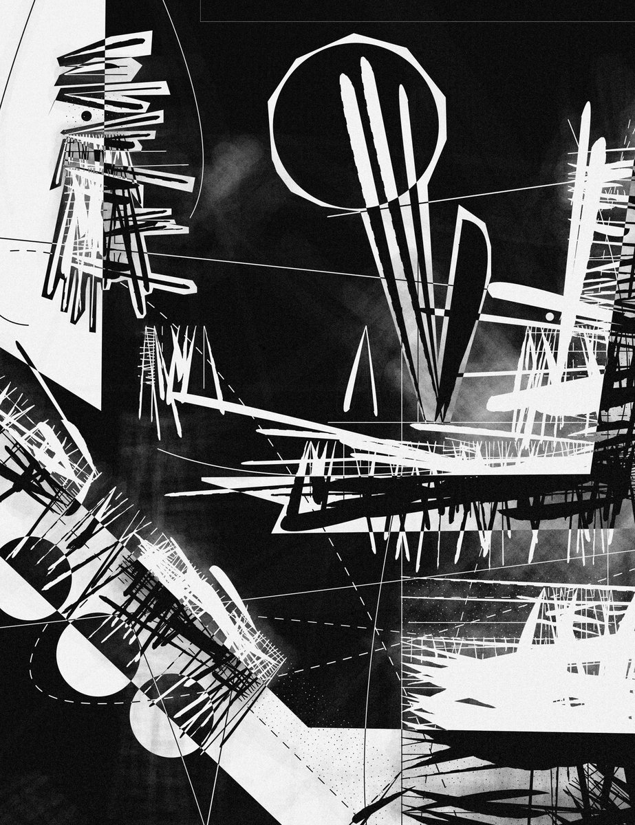 Dmitri Cherniak tweet media