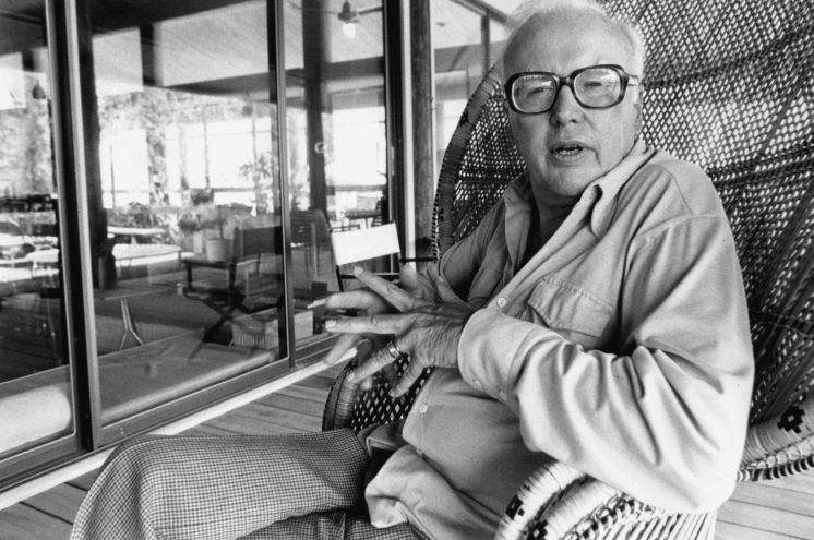 Tony Tost tweet media