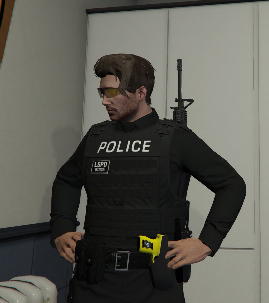 Mark David Outhwaite tweet media