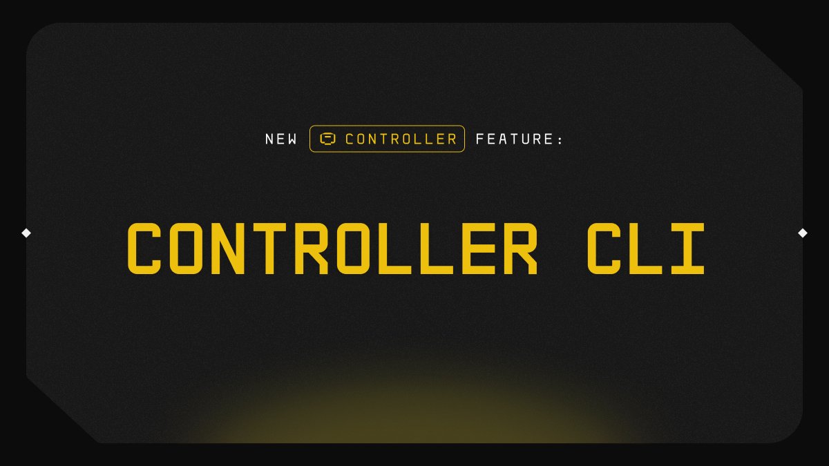 Cartridge tweet media