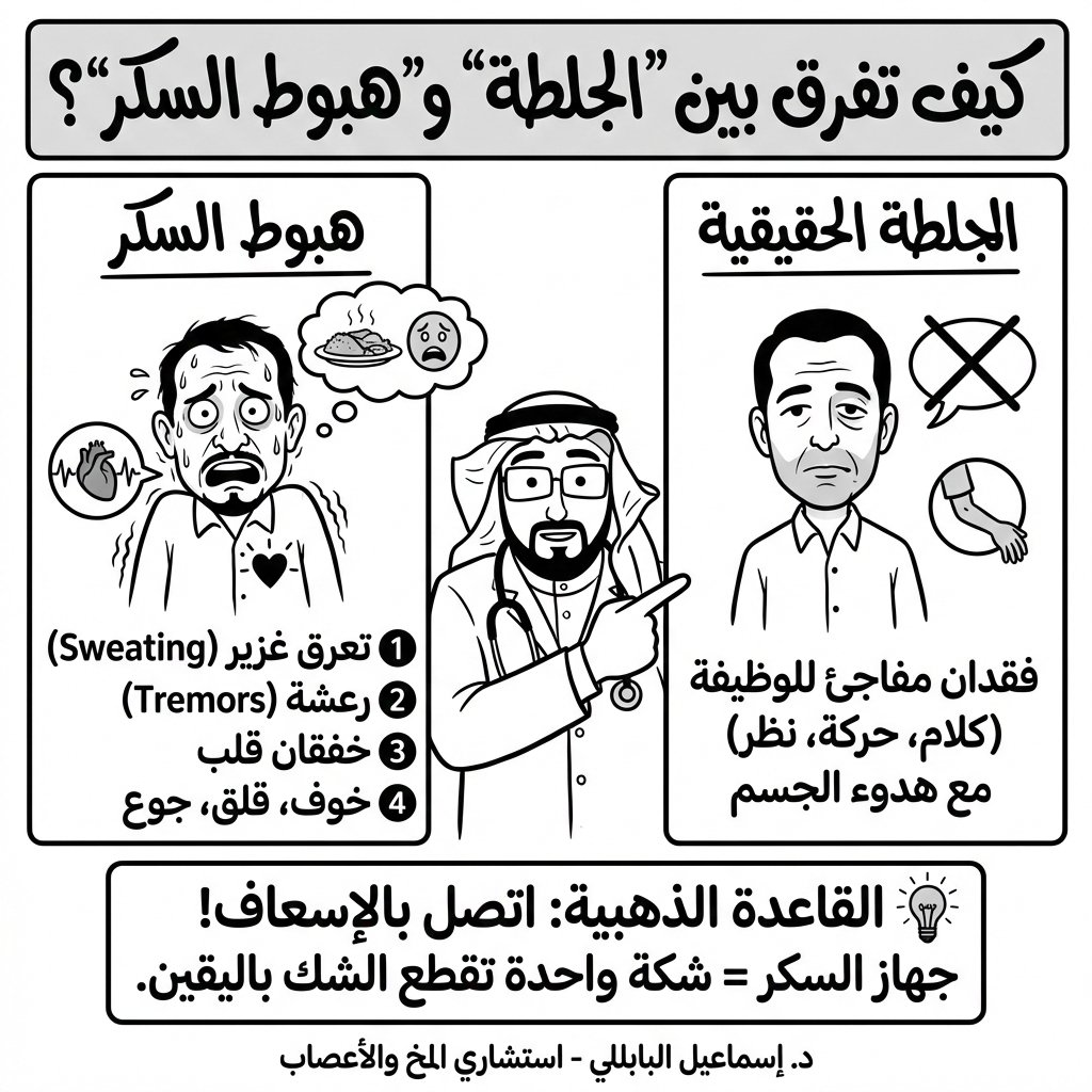 د إسماعيل البابللي tweet media