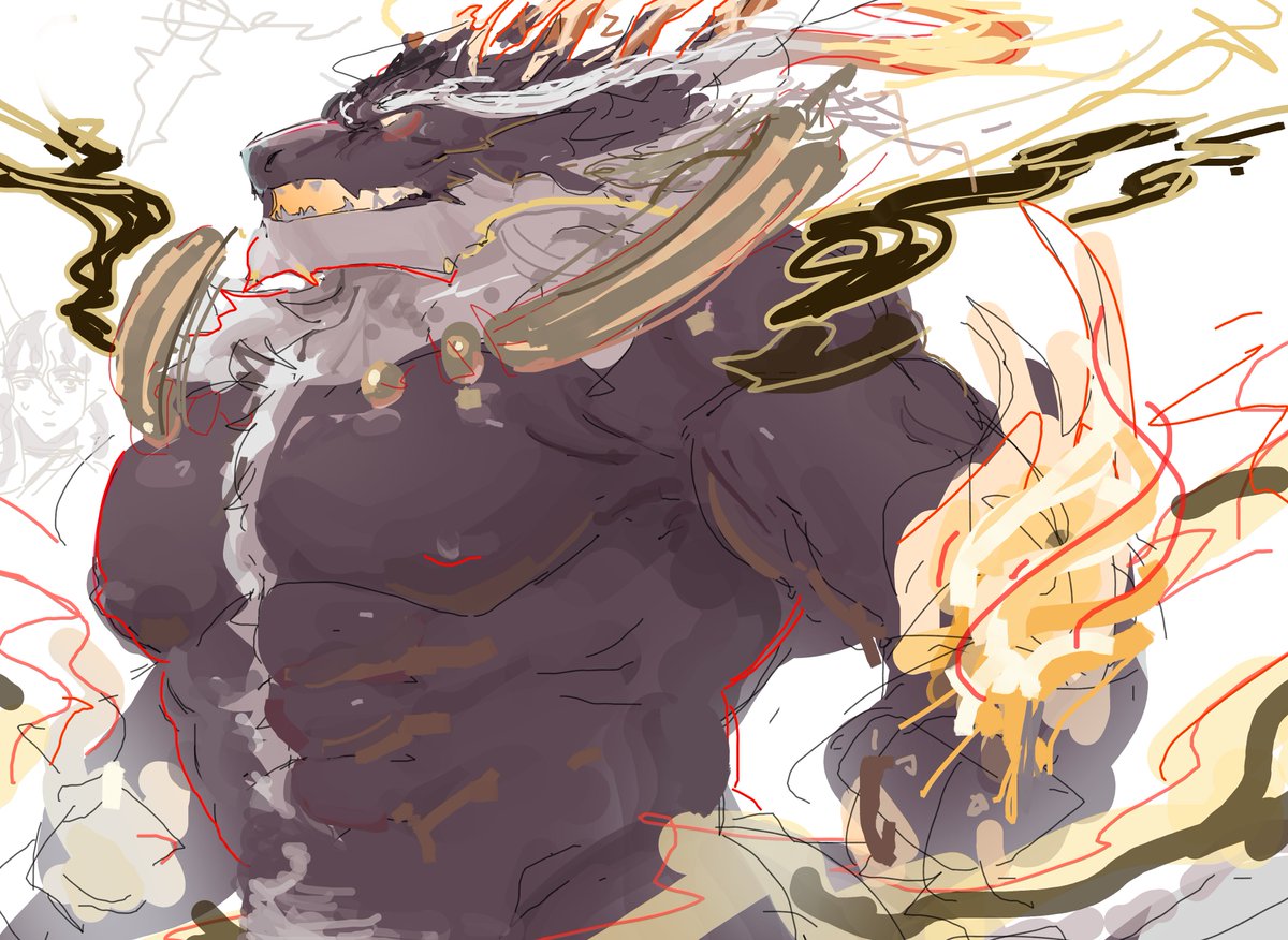 aican5151 tweet media