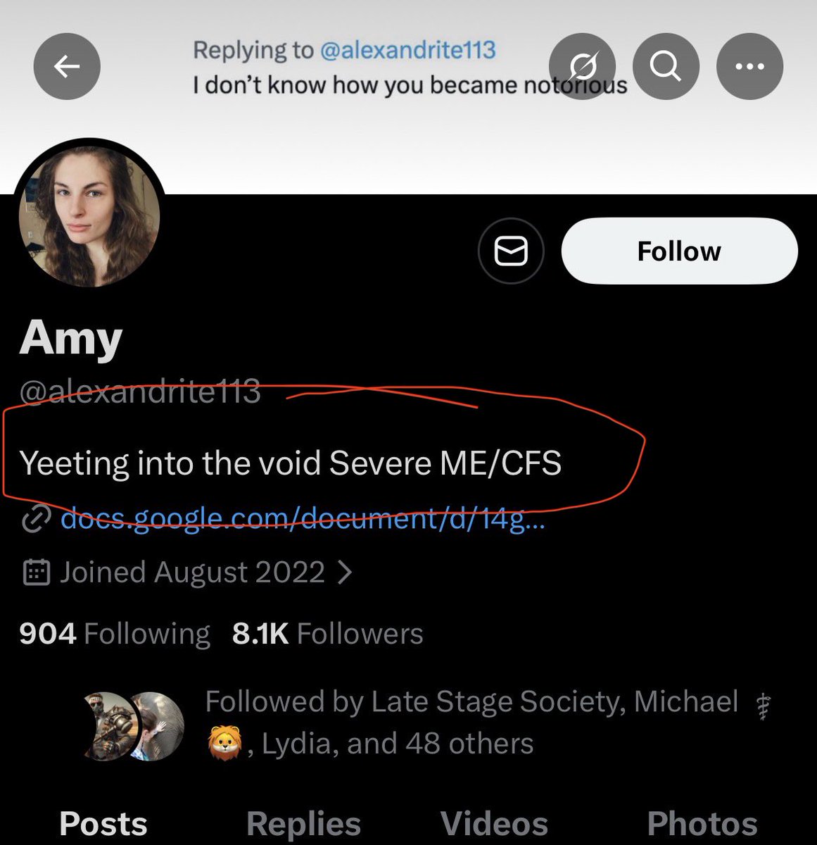 LC Barbarian V2.0 tweet media