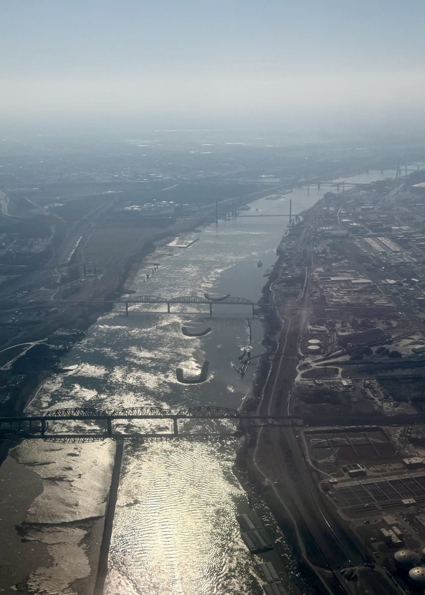 Susan Stroud tweet media