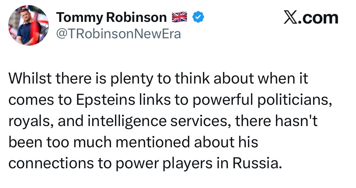 JaydaBF's tweet image. Cheap @ any price