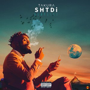This wasn't just an album,,it was more, it was an introduction to the new culture of zimhiphop 📌🤞,,, that international feel of hiphop 📌👌,,,and he did it without bloggers,or internet agendas ,because he had non,,, it was just pure TALENT 🔥🔥🔥🤴🇿🇼