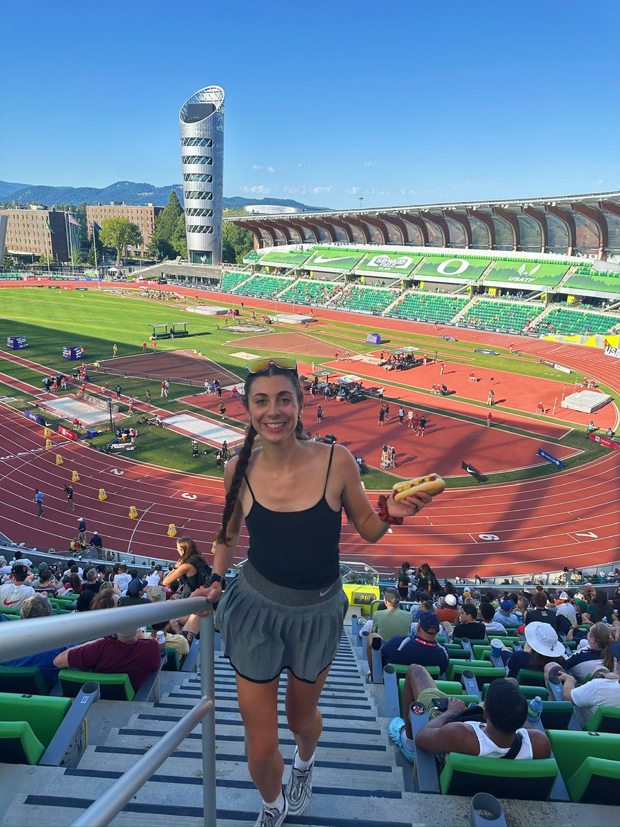 cam 💖 tweet media