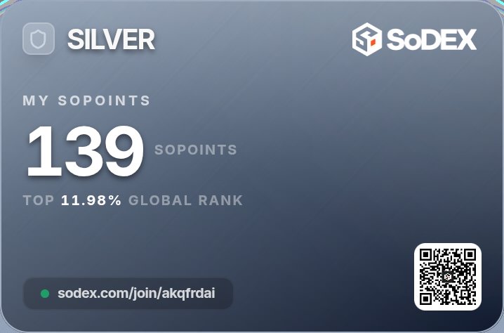 Kripto Devri tweet media