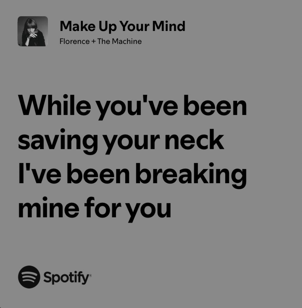 perfumeandmilk's tweet image. 