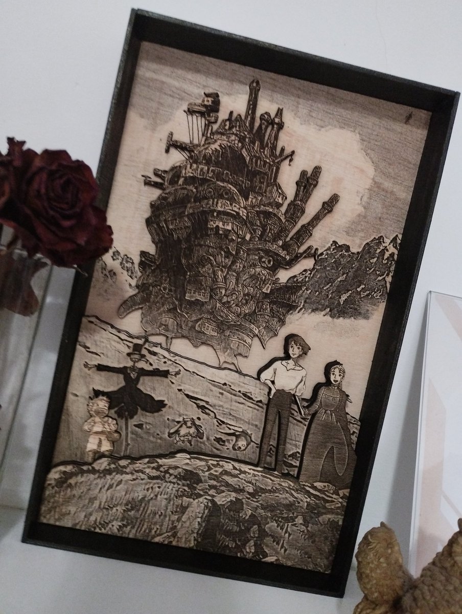 No quisiera yo venir a dar envidia

BUENO UN POOO SÍ 😭✨