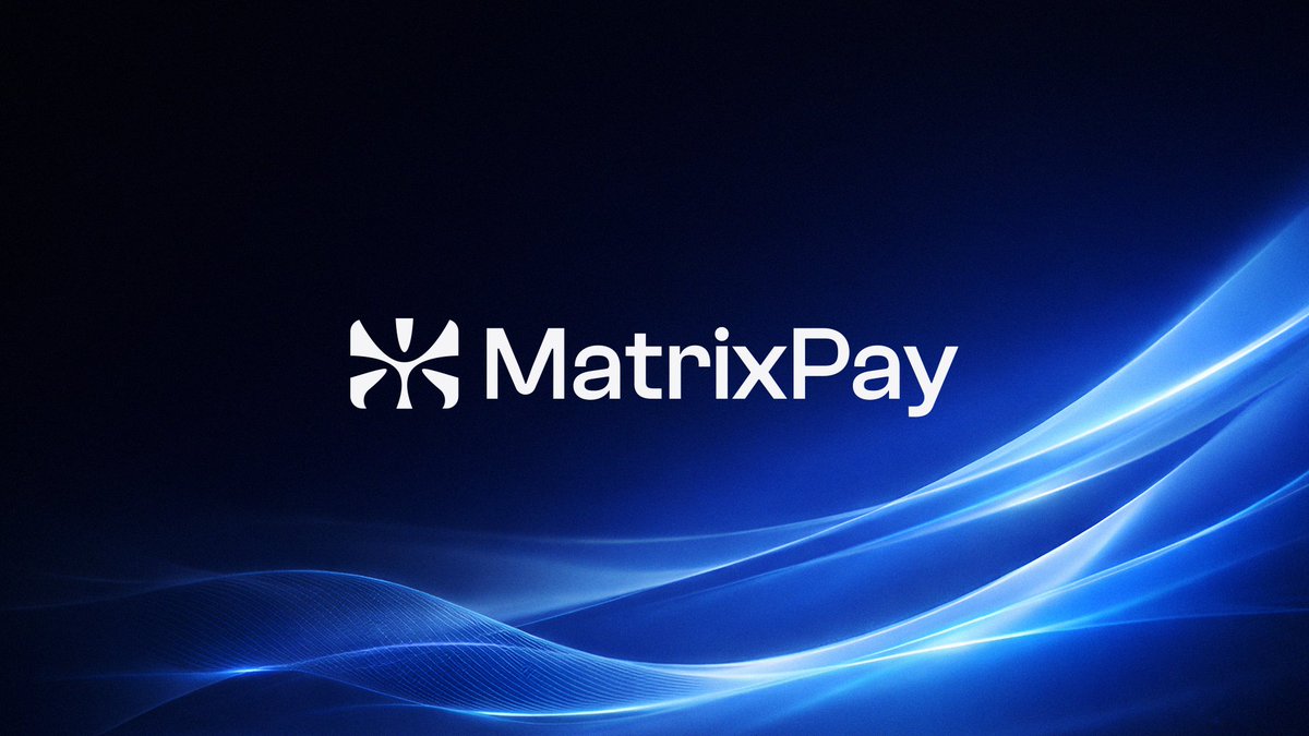 Jannic B. (Jakze) tweet media