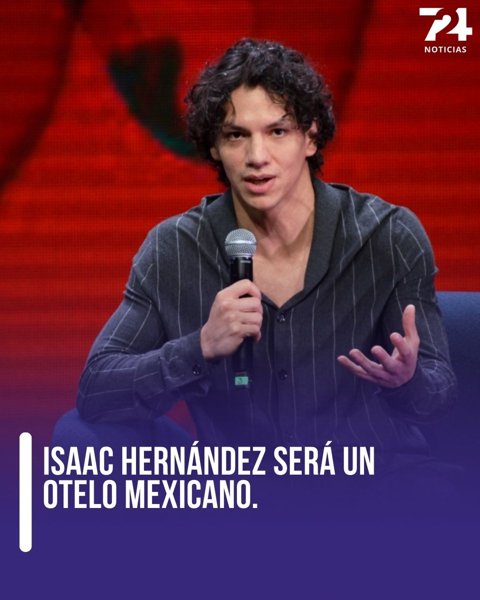 Siete24.mx tweet media