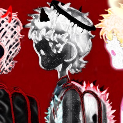 imwithikeyy's tweet photo. #NewProfilePic https://t.co/BngjZFNv4B