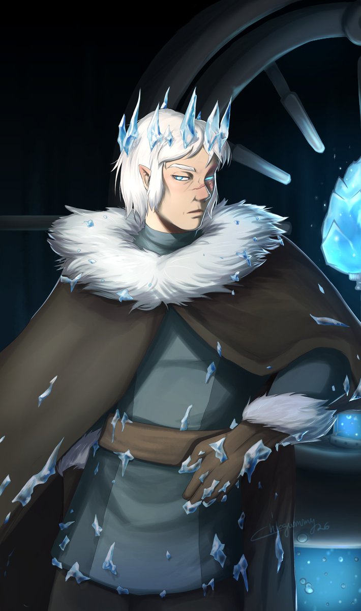 chlogummy's tweet photo. Vraiment un banger votre skin, merci pour le poulet 😩👌

#Dofus #wakfu #harebourg https://t.co/oJQGGrj6CV