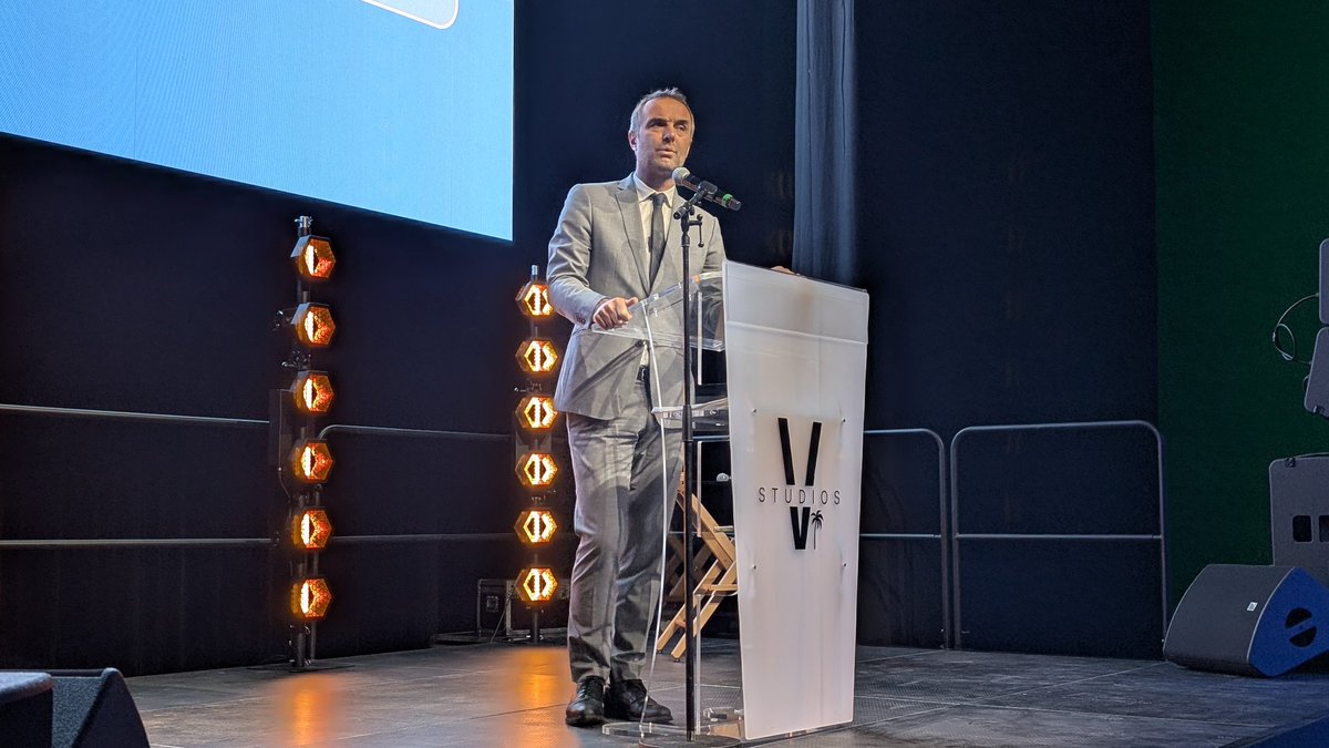 ecomnews_live tweet media