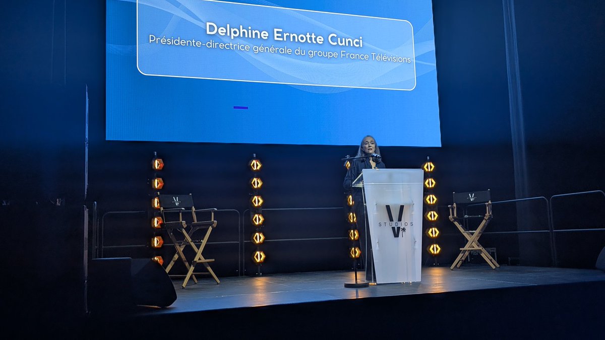 ecomnews_live tweet media