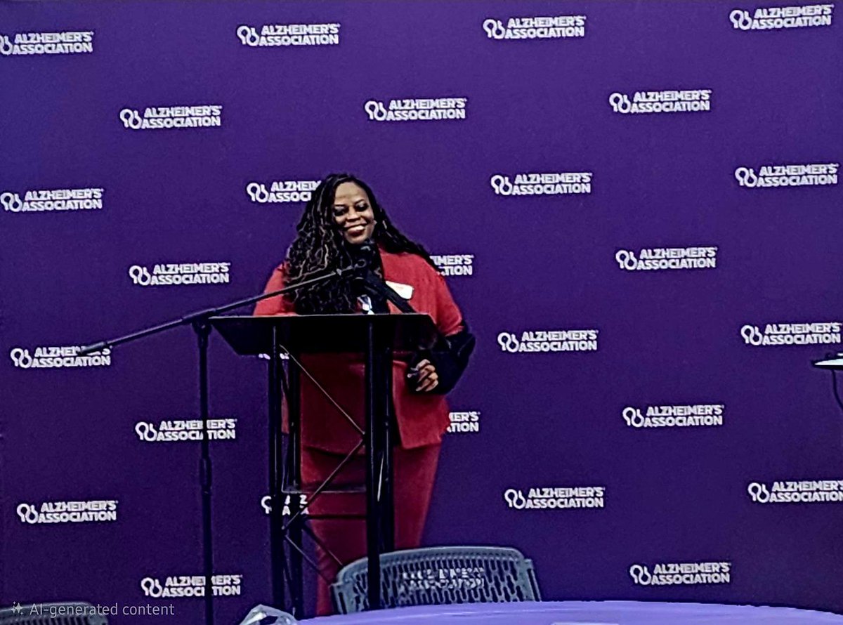 AARP Mississippi tweet media