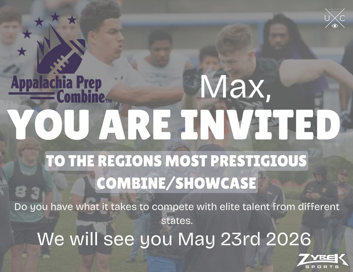 Max “Mad Max“ Simpson tweet media