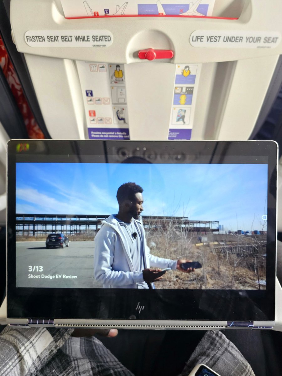 TechTalkHQ tweet media