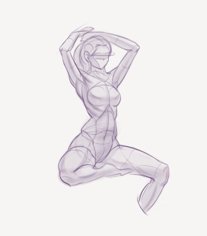 Pixel Art Journey tweet media