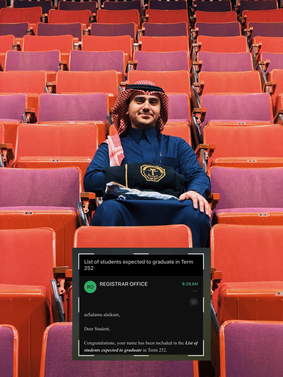 عَـلي tweet media