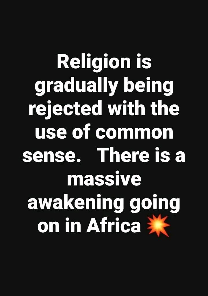 Chukwunonso Ochiedike (@_ochiedike) on Twitter photo 