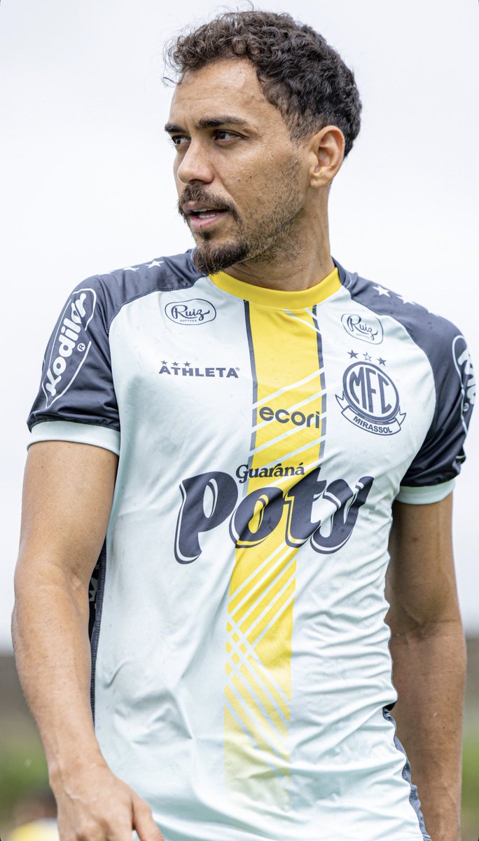 ‏شبكة | ‏🇧🇷 Eduardo tweet media