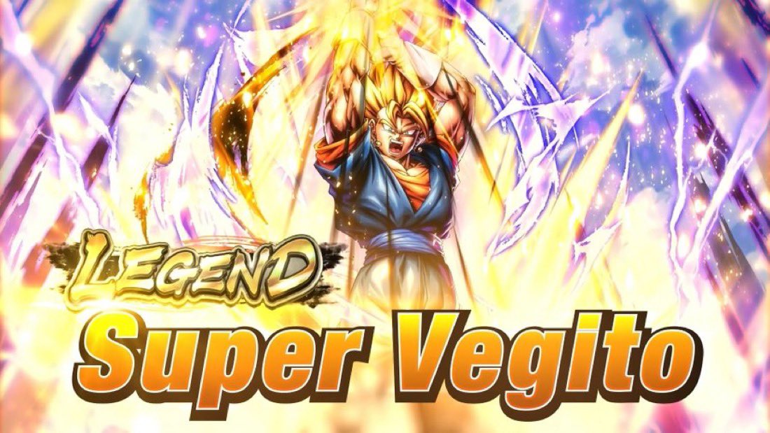 DblegendsTito tweet media