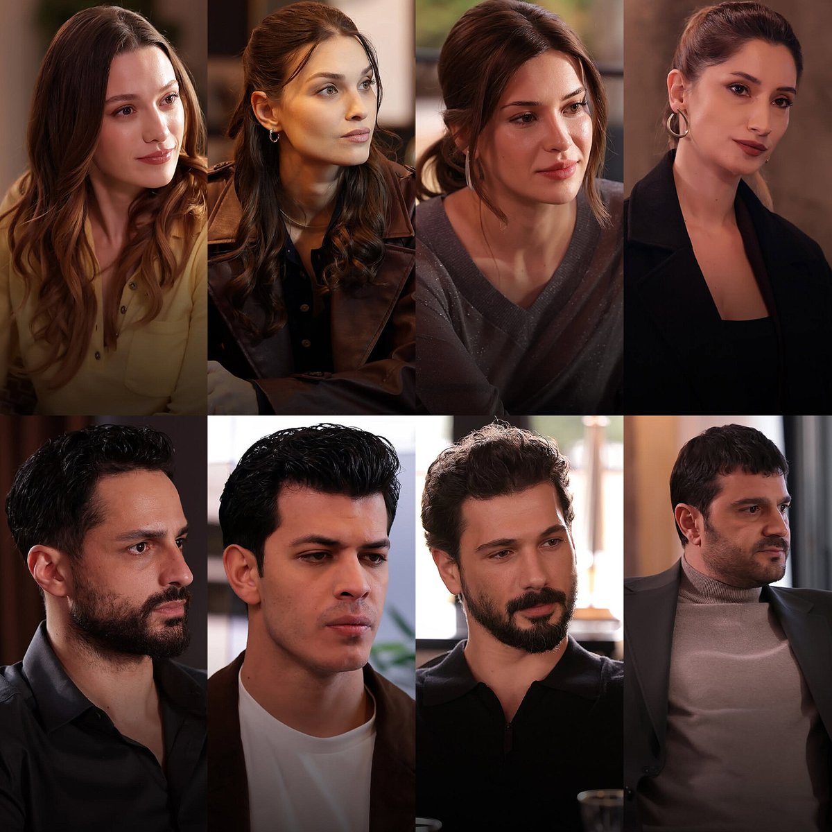 Meryaedit's tweet photo. #yeraltı çiftlerinin güzelliği. https://t.co/ssrZokhWz5