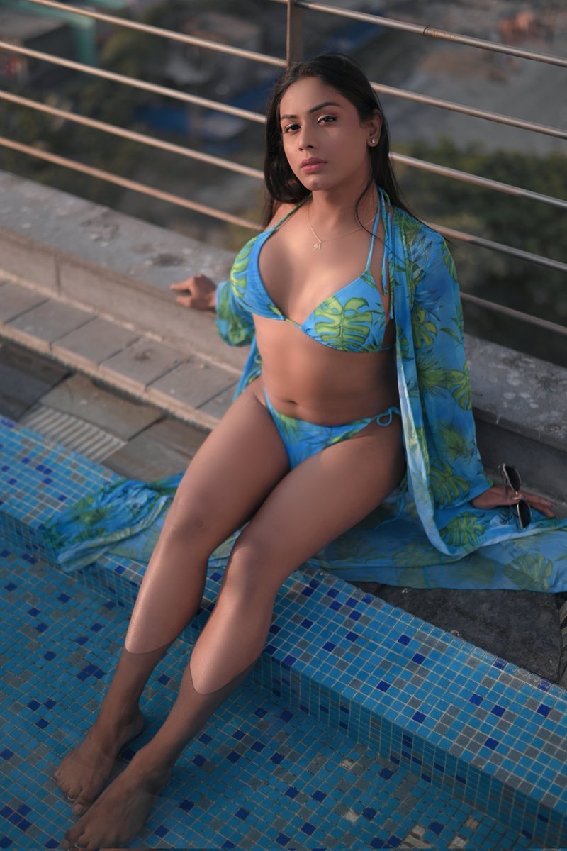 SoniKha39080974's tweet photo. I want to inform everyone that I am coming to Mumbai tomorrow. Those who are willing to meet me can DM me.🧿🩵😗 https://t.co/3r8DvPDMLj