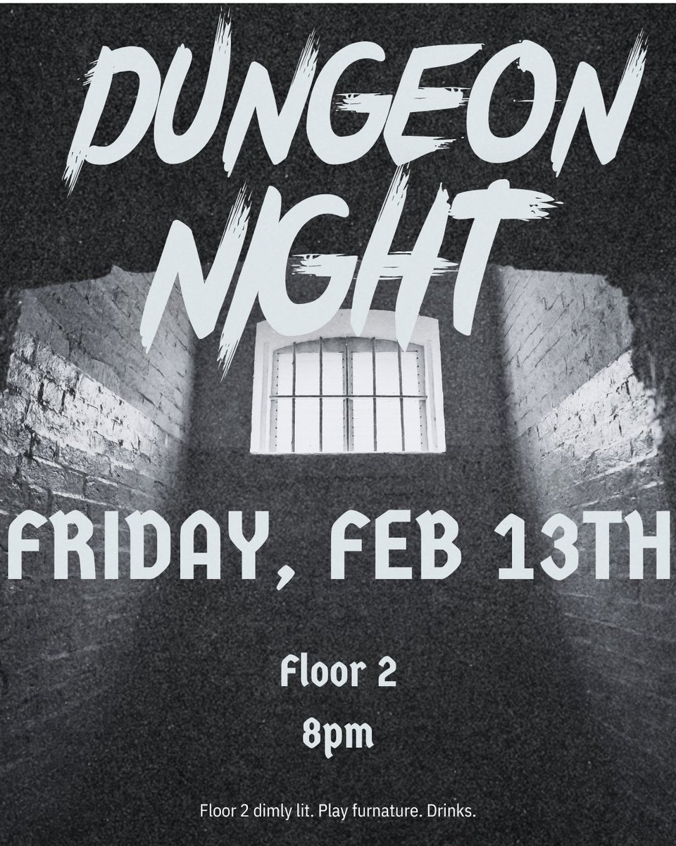 Club Pittsburgh, Inc tweet media