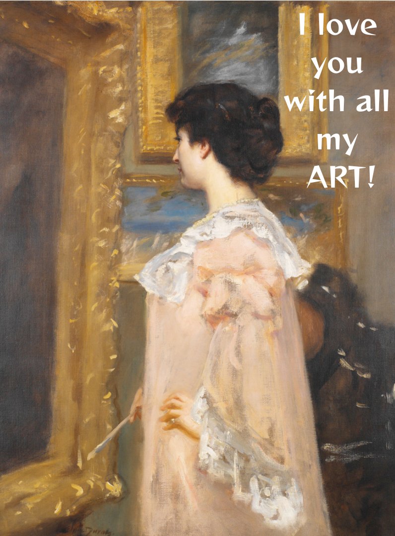 La Salle University Art Museum (LSUAM) tweet media