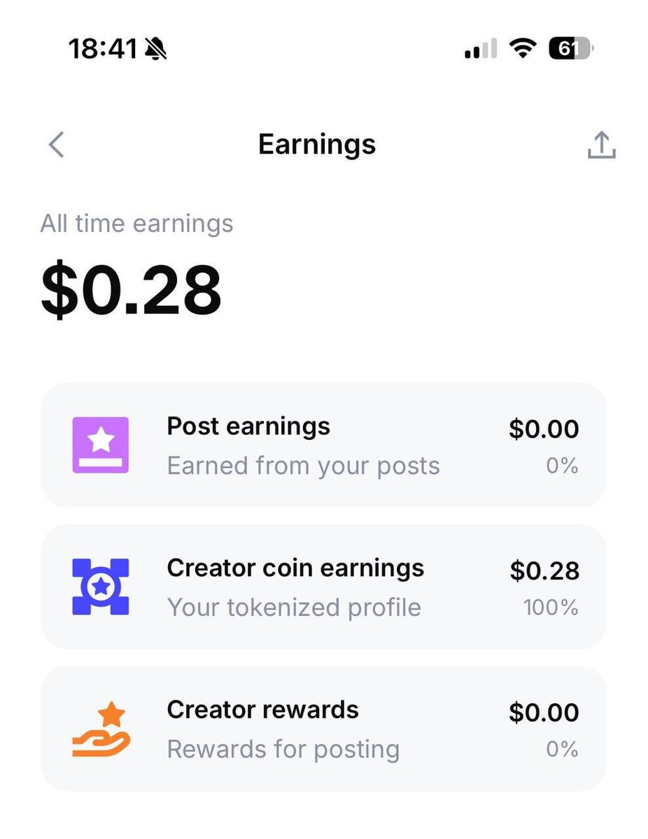 Profit is profit 

Thanks base app