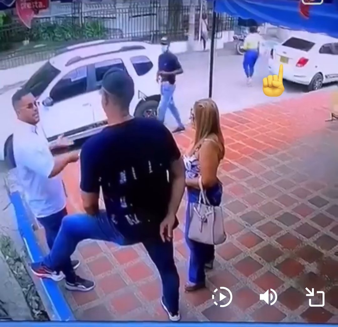 Elio.BaMor tweet media