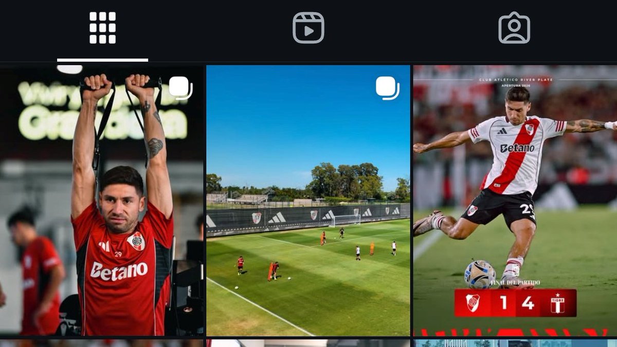 <a href="/MedioRiver/">Medio River</a> y esto violeta que es?