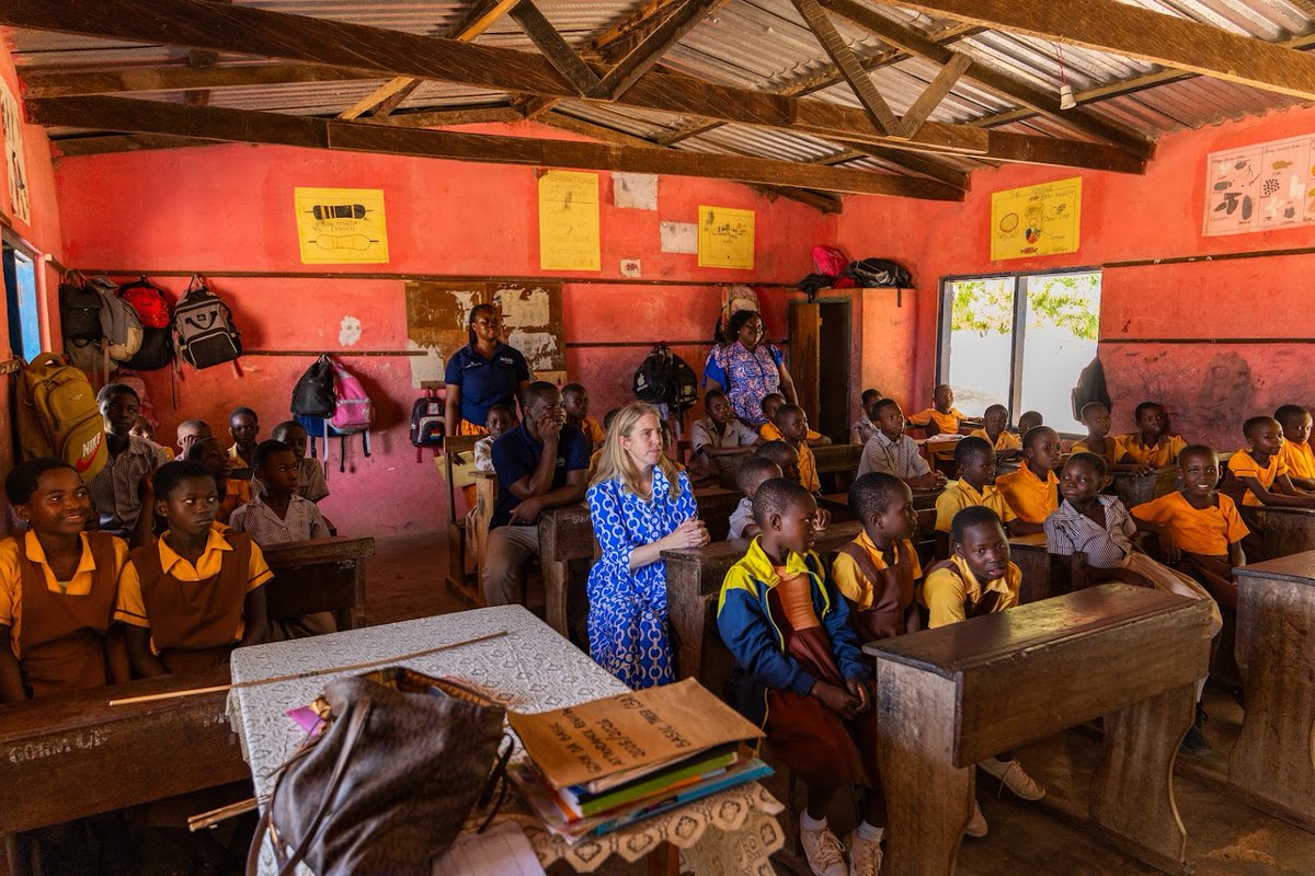 Kathleen Sherwin tweet media