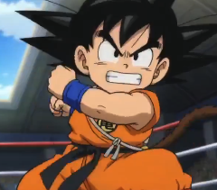 Wesley J Newcomb tweet media