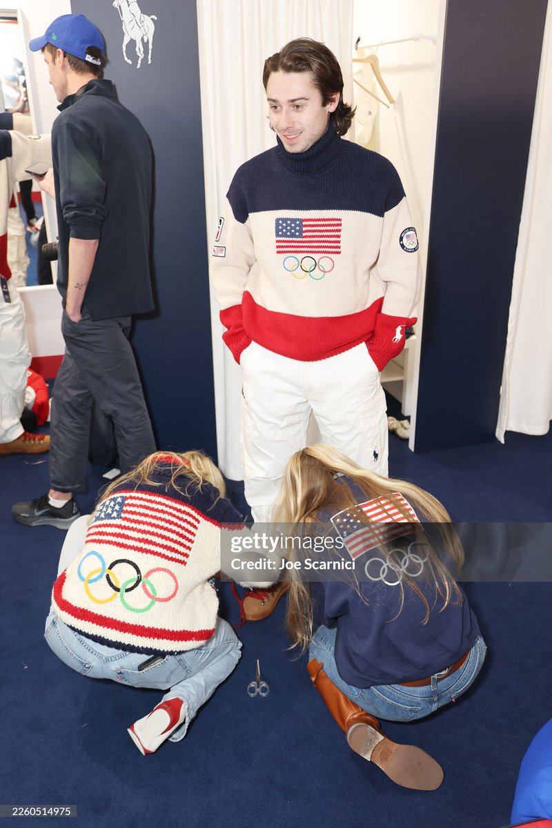 secretmcka's tweet photo. the only reason i feel patriotic in these times https://t.co/hxZN5B4aEH