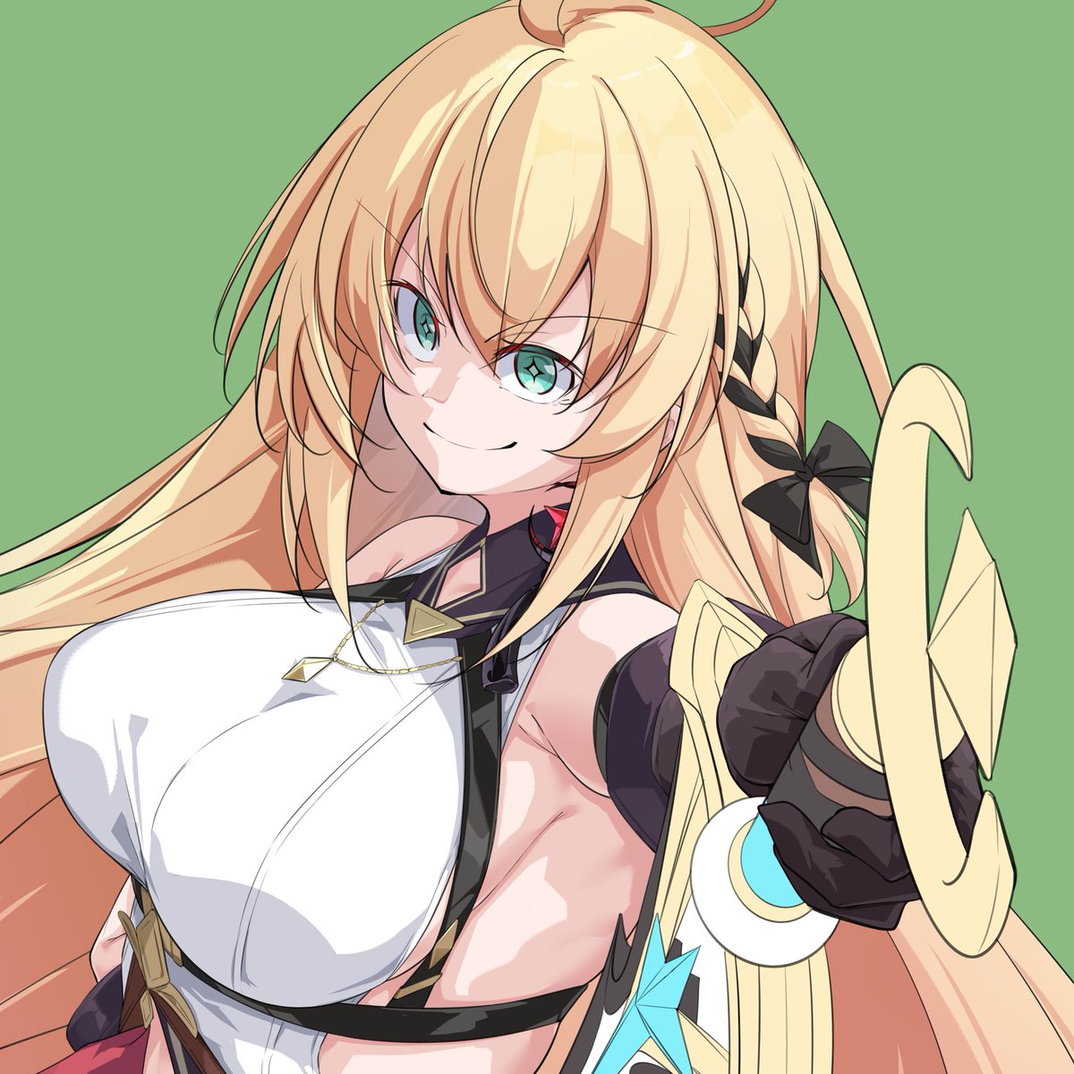 大体塗れたので明日完成させます 