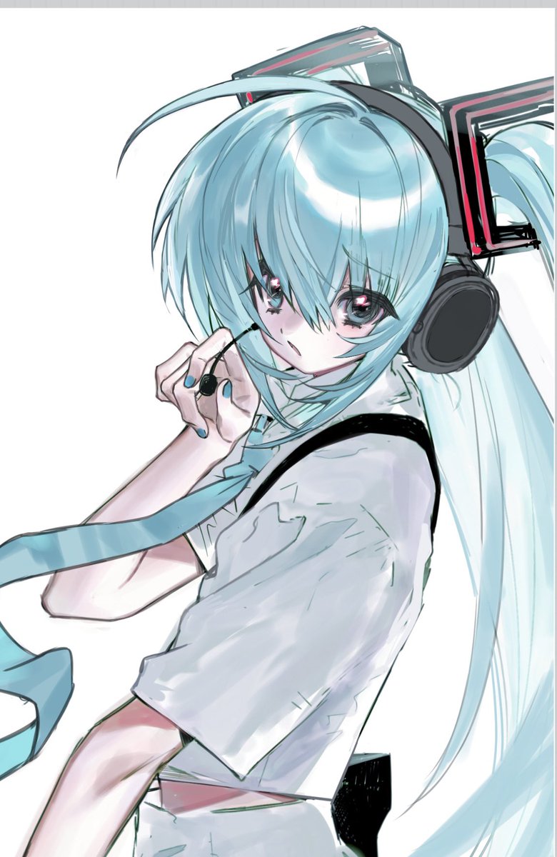 電話 末尾 tweet media