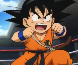 Wesley J Newcomb tweet media