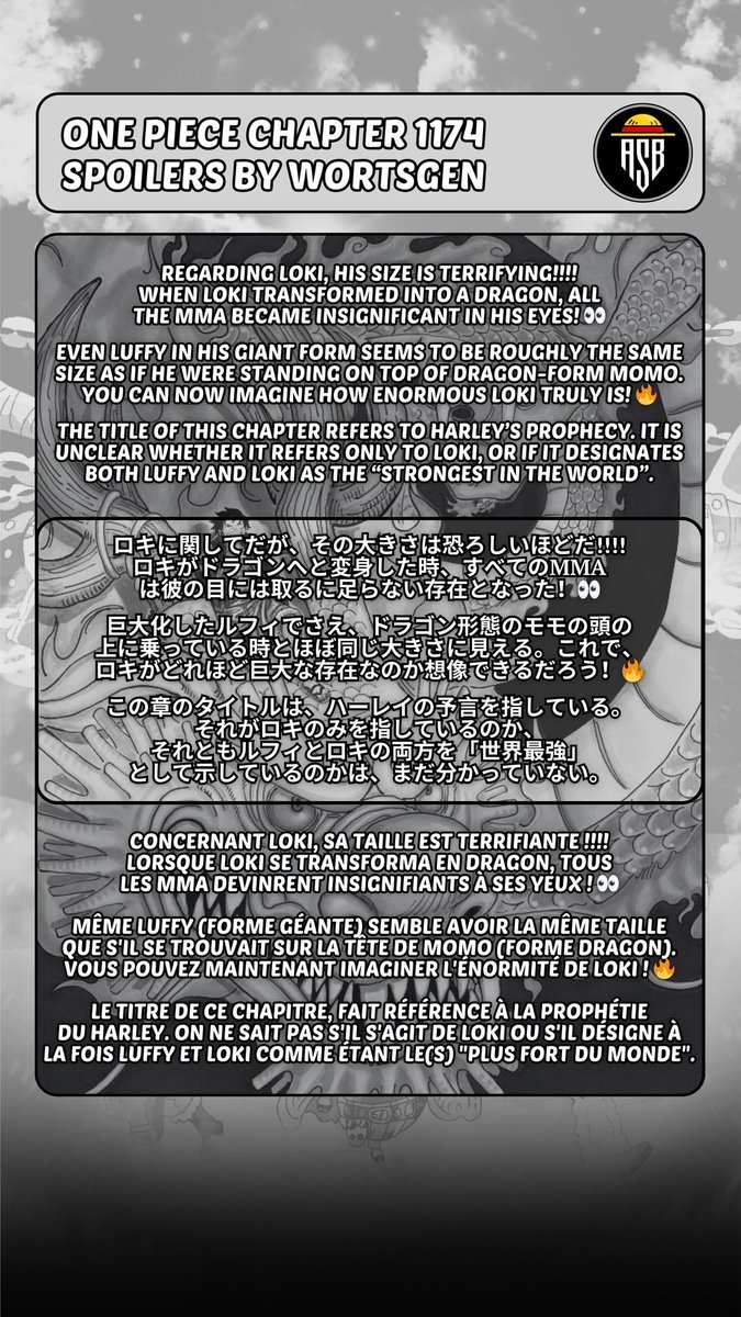 Asberhug tweet media