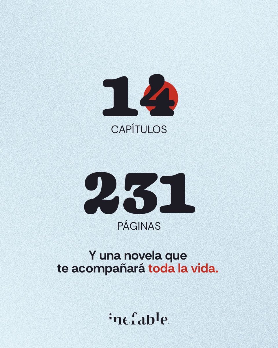 InefableLibros's tweet photo. Un libro. Tres formas de leerlo.
#SiNoSabesDeMíEsPorqueEstoyBien, de @rot_wailer, está disponible en librerías y en https://t.co/15E5JxNEbe 

#ContamosHistorias https://t.co/Gn3uKERe31