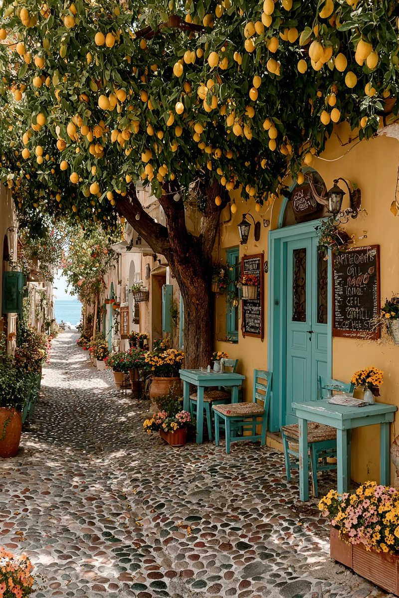 architectvibes's tweet image. 